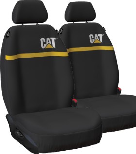 Caterpillar+Canvas+%26amp%3B+Neoprene+Seat+Covers