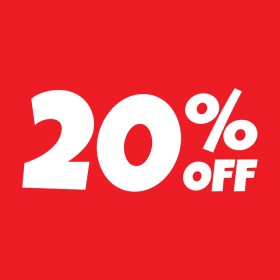 20%25+off+All+Rockford+Fosgate+Speakers%2C+Subs+%26amp%3B+Amps