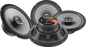 20%25+off+All+Hertz+UNO+Speakers+and+Subwoofers