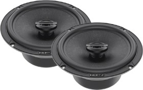 Hertz+6.5%26rdquo%3B+2+Way+Coaxial+Speakers+210W+Max