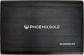 Phoenix+Gold+4ch+Amplifier+300W