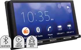 Sony+6.95%26rdquo%3B+AV+Head+Unit+with+Carplay+%26amp%3B+Android+Auto+%2B+Dual+USB