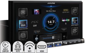 Alpine+7%26rdquo%3B+200W+Wireless+CarPlay+Android+Auto+DAB%2B+Rec