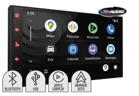 US-Audio+7%26rdquo%3B+Touchscreen+Multimedia+Receiver+with+Carplay+and+Android+Auto