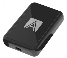 Aerpro+Wireless+Smartphone+Adapter