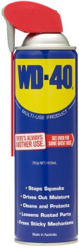 WD-40+Spray+Smart+Straw+350g