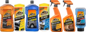 30-off-Armor-All-Car-Care-Range on sale