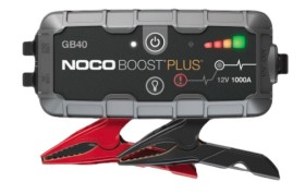 NOCO+1000AMP+Ultrasafe+Lithium+Jump+Starter