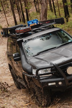 20%25+off+Rhino-Rack+Roof+Racks+%26amp%3B+Accessories