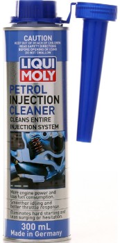 Liqui+Moly+Petrol+Injection+Cleaner+300ml