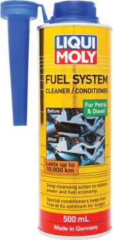 Liqui+Moly+Fuel+System+Cleaner+500ml