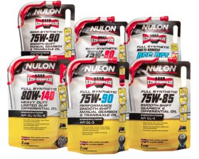 Selected+Nulon+1+Litre+Ezy-Squeeze+Oils+%26amp%3B+Fluids