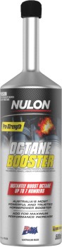 Nulon+Pro-Strength+Octane+Booster+500ml