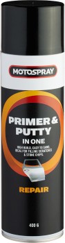 Motospray+Primers+%26amp%3B+Puttys+400g