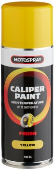 Motospray+Caliper+Paint+Spray