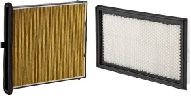 Ryco+Air+%26amp%3B+Cabin+Filters