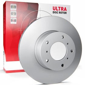 Protex+Ultra+Disc+Brake+Rotors