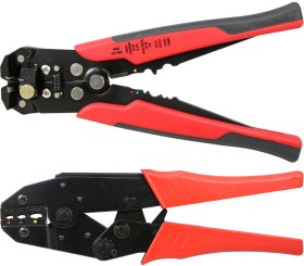 Garage+Tough+Crimping+%26amp%3B+Cable+Cutting+Tools