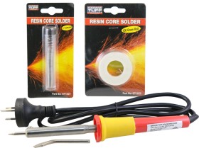 Garage+Tough+Soldering+Irons+%26amp%3B+Solder