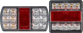 Rough+Country+LED+Trailer+Combination+Lamps