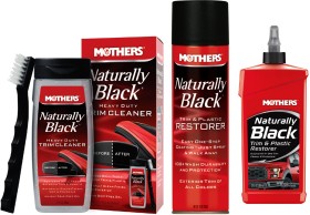 Mothers+Naturally+Black+Trim+Restorer