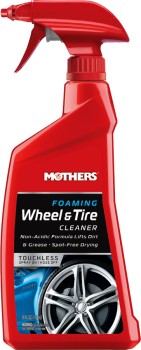 Mothers+Foaming+Wheel+%26amp%3B+Tyre+Cleaner+710ml