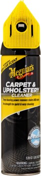 Meguiar%26%23039%3Bs+Carpet+%26amp%3B+Upholstery+Cleaner+539g