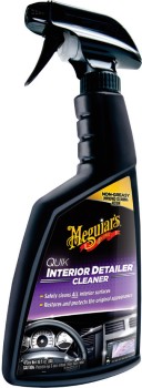 Meguiar%26%23039%3Bs+Quik+Interior+Detailer+473ml