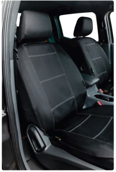 Ilana+Neoprene+Tailor+Made+Seat+Covers