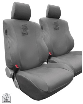 Rough+Country+Heavy+Duty+Canvas+Tailormade+Seat+Covers