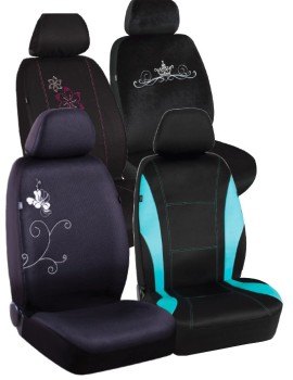 Selected+StreetWize+Seat+Covers