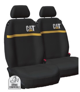 Caterpillar+Canvas+%26amp%3B+Neoprene+Seat+Covers