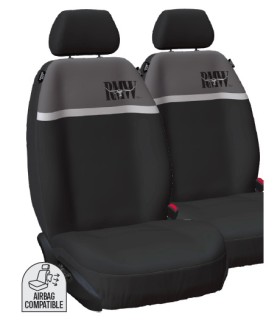 R.M.Williams+Canvas+%26amp%3B+Neoprene+Seat+Covers