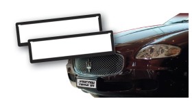 15%25+off+Kingpin+Number+Plate+Frames