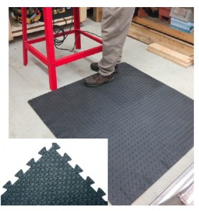 StreetWize+Interlocking+Foam+Mats+4+Pack