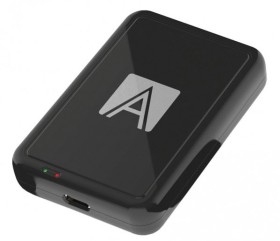 AerPRO+Wireless+Smartphone+Adapter