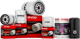 15%25+off+Ryco+%26amp%3B+Syntec+Oil+Filters