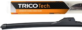 Trico+Tech%26trade%3B+Beam+Blade+Wiper+Blade+Assembly