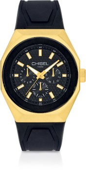 Chisel+Men%26%23039%3Bs+Watch