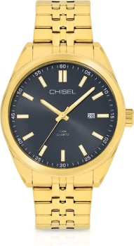 Chisel+Men%26%23039%3Bs+Watch