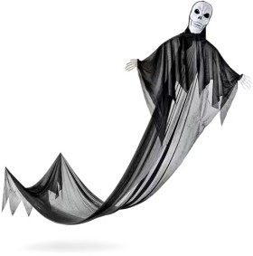 NEW-Floating-Reaper on sale