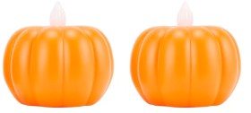 NEW-Light-Up-Pumpkins on sale