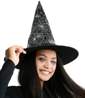 Witches+Hat