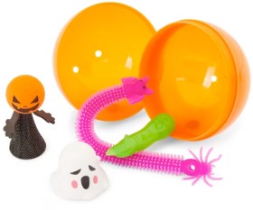 ToyMania+The+Sensory+Toy+Box+Spooky+Surprise+Ball