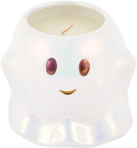 Trick+or+Treat+Fruit+%26amp%3B+Citrus+Candle