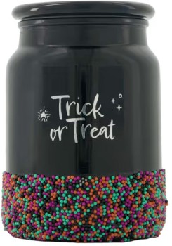 Trick+or+Treat+Sprinkles+Candle