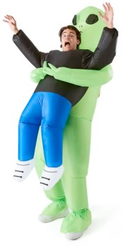 Inflatable+Alien+Costume+-+Adult