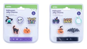 Halloween+Jelly+Charms+-+Assorted