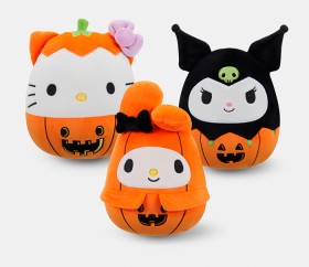 8-Inch-Plush-Assorted on sale