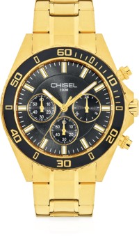 Chisel-Gents-Watch on sale